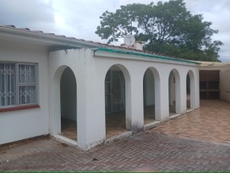 4 Bedroom Property for Sale in Headlands Eastern Cape